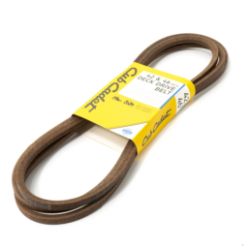 MTD OCC-754-04033 46" Drive Belt - MTD OCC-754-04033