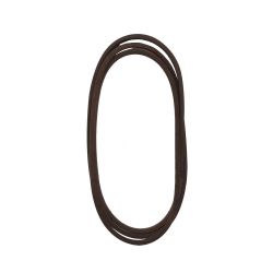 MTD OCC-754-04033 46" Drive Belt - MTD OCC-754-04033