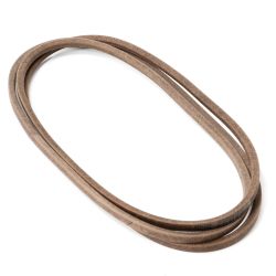 MTD OCC-754-04033 46" Drive Belt - MTD OCC-754-04033