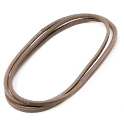MTD OCC-754-04033 46" Drive Belt - MTD OCC-754-04033