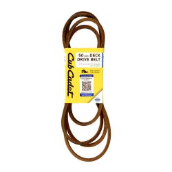 MTD OCC-754-04044 50" RZT Deck Belt  