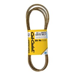 MTD OCC-754-04045 42" RZT Deck Belt - MTD OCC-754-04045