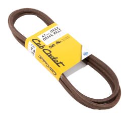 MTD OCC-754-04045 42" RZT Deck Belt - MTD OCC-754-04045