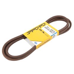 MTD OCC-754-04045 42" RZT Deck Belt - MTD OCC-754-04045