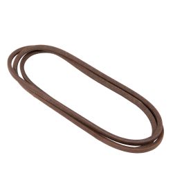 MTD OCC-754-04045 42" RZT Deck Belt - MTD OCC-754-04045