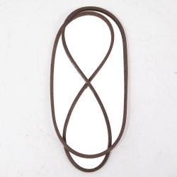 MTD OCC-754-04207 Type 4L X V-Belt - MTD OCC-754-04207