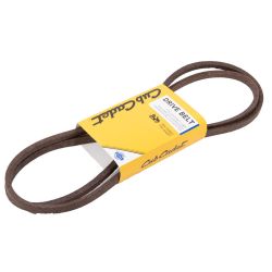 MTD OCC-754-04207 Type 4L X V-Belt - MTD OCC-754-04207