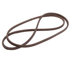MTD OCC-754-04207 Type 4L X V-Belt - MTD OCC-754-04207