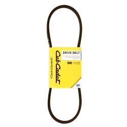MTD OCC-754-04208 V-Type Belt - 5L 