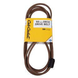 MTD OCC-754-04240 V Type A X Belt - MTD OCC-754-04240