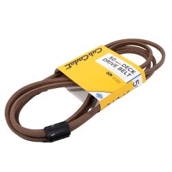 MTD OCC-754-04240 V Type A X Belt - MTD OCC-754-04240