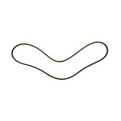 MTD OCC-754-0461 Cub Track Drive Belt 