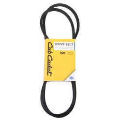 MTD OCC-754-0461 Cub Track Drive Belt - MTD OCC-754-0461