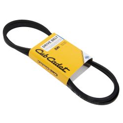 MTD OCC-754-0461 Cub Track Drive Belt - MTD OCC-754-0461