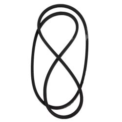 MTD OCC-754-0461 Cub Track Drive Belt - MTD OCC-754-0461