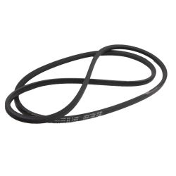 MTD OCC-754-0461 Cub Track Drive Belt - MTD OCC-754-0461