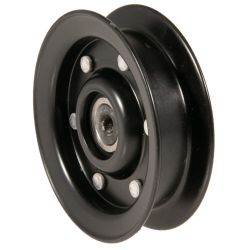MTD OTH150053 Idler Back Pulley - MTD OTH150053