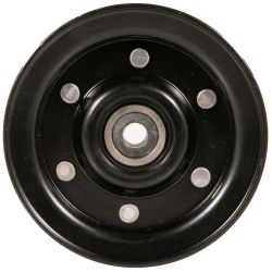 MTD OTH150053 Idler Back Pulley - MTD OTH150053