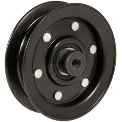MTD OTH150053 Idler Back Pulley - MTD OTH150053