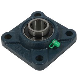 MTD OTH150055 Bearing - #UCF205-1 - MTD OTH150055
