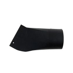 MTD OTH150056 Transition Chute 