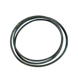 MTD OTH150057 48" Deck Belt 