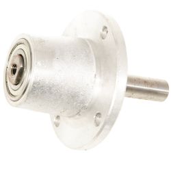 MTD PC-A1004 PTO Shaft Assembly 