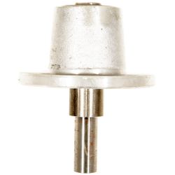 MTD PC-A1004 PTO Shaft Assembly - MTD PC-A1004