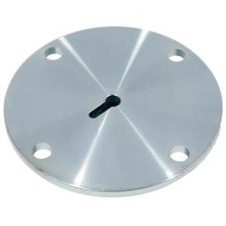MTD PC-A2048 Clutch Flange Assembly - MTD PC-A2048
