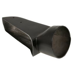 MTD PC-E0020 Welded Boot 