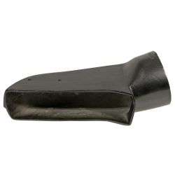MTD PC-E0020 Welded Boot - MTD PC-E0020