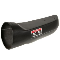 MTD PC-E0020 Welded Boot - MTD PC-E0020
