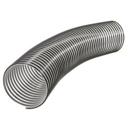 MTD PC-F0080-036 Lower Hose - 36"8" - MTD PC-F0080-036