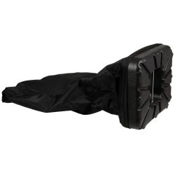 MTD PC-G0013-L 4 Cubic Feet Collection 