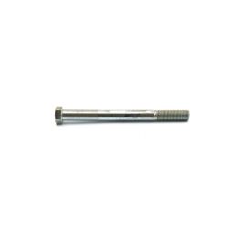 MTD PC-K0018 Hex Head Screw - 7/1 