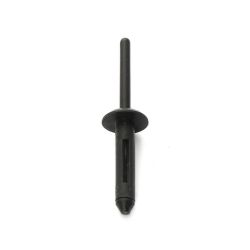 MTD PC-K0114 Pastic Rivet - 5mm 