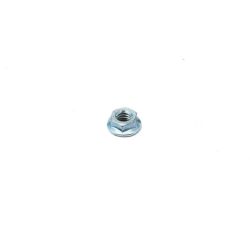 MTD PC-K1126 Flange Nut - 1/4-20 