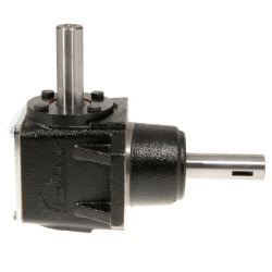 MTD PC-M0002 Gearbox - MTD PC-M0002