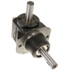 MTD PC-M0002 Gearbox - MTD PC-M0002