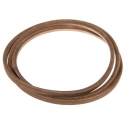 MTD PC-M0311 Belt 