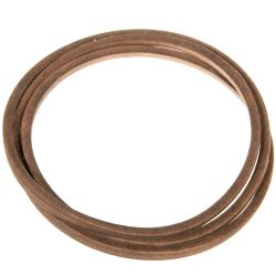 MTD PC-M0311 Belt - MTD PC-M0311
