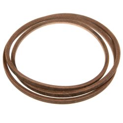 MTD PC-M0312 AK87 Kevlar Cord - MTD PC-M0312