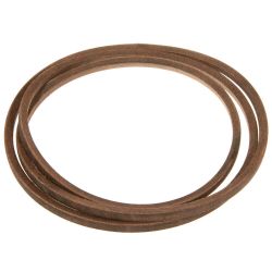 MTD PC-M0312 AK87 Kevlar Cord - MTD PC-M0312