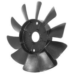 MTD PH-420004 Fan 7 - MTD PH-420004