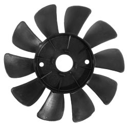 MTD PH-420004 Fan 7 - MTD PH-420004