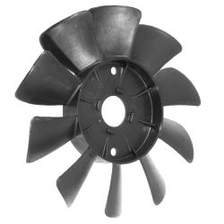 MTD PH-420004 Fan 7 - MTD PH-420004