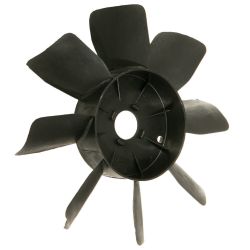 MTD PH-420067 Fan - MTD PH-420067