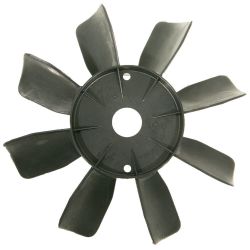 MTD PH-420067 Fan - MTD PH-420067