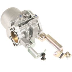 MTD SB-20B-62336-00 Carburetor Assembly 