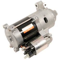 MTD SB-22B-70501-00 Electric Starter M - MTD SB-22B-70501-00